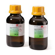 Weigert’s iron hematoxylin staining kit