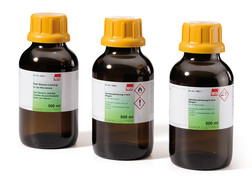 Van Gieson trichrome staining kit