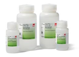 Signal Enhancer Western/ELISA, kit, 2 x 50 ml