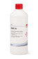 Laboratory cleaning agent RBS 35, 20 kg