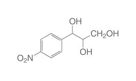4-Nitrophenylglycerin, 1 g