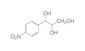 4-Nitrophenylglycerol, 250 mg