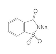 <i>o</i>-Benzoesäuresulfimid Natriumsalz, 250 g