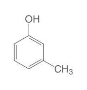 <i>m</i>-Kresol, 1 l