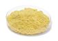 Sulphur, 1 kg