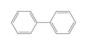 Biphenyl, 1 kg