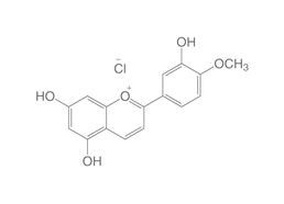 Diosmetinidinchlorid