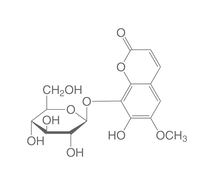 Fraxine