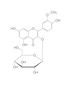 Isorhamnetin-3-glucosid