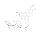 Isorhamnetin-3-rutinoside