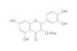 Quercitrin, 50 mg