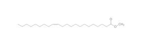 Erucic acid methyl ester, 10 ml