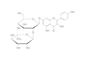 Kaempferol-7-neohesperidoside