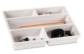 Drawer insert ROTILABO<sup>&reg;</sup>