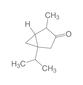 &alpha;,&beta;-Thujone (isomers), 50 g