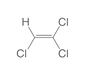 Trichloroethylene, 1 l, glass