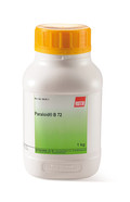 Résine acrylique Paraloid&trade; B-72, 5 kg