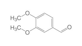 3,4-Dimethoxybenzaldehyde, 100 g