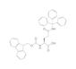 Fmoc-L-Glutamin-(Trityl), 25 g