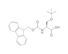 Fmoc-L-Serine-(tBu), 5 g