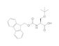 Fmoc-L-Sérine-(tBu), 5 g