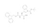 Fmoc-L-Tryptophane-(Boc), 25 g