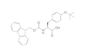 Fmoc-L-Tyrosine-(tBu), 5 g