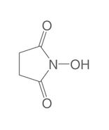 <i>N</i>-Hydroxysuccinimid, 25 g