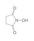 <i>N</i>-Hydroxysuccinimide, 100 g