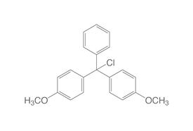 4,4'-Dimethoxytrityl chloride (DMT-Cl), 25 g
