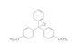 4,4'-Dimethoxytrityl chloride (DMT-Cl), 50 g