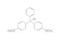 4,4'-Dimethoxytrityl chloride (DMT-Cl), 5 g