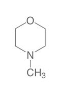 <i>N</i>-Methylmorpholin, 2.5 l