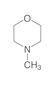 <i>N</i>-Methylmorpholin, 100 ml