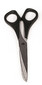 Scissors Standard, right-handed, 164 mm, 66 mm