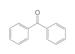 Benzophenon
