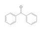 Benzophenone, 1 kg