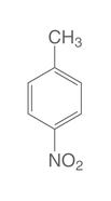 <i>p</i>-Nitrotoluène