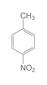 <i>p</i>-Nitrotoluol