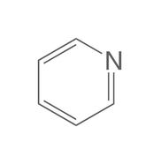 Pyridine, 2.5 l
