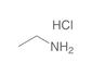 Ethylamine hydrochloride, 500 g