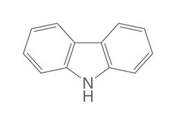 Carbazol