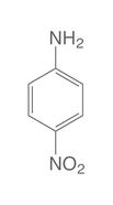 4-Nitroanilin, 1 kg