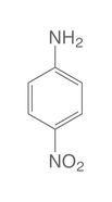 4-Nitroaniline, 1 kg