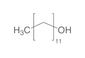 1-Dodecanol, 2.5 l