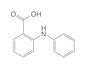 <I>N</I>-Phenylanthranilic acid, 25 g