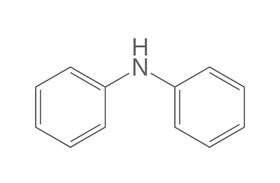 Diphénylamine, 25 g