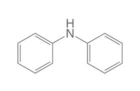 Diphenylamine, 25 g