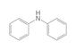 Diphenylamine, 25 g