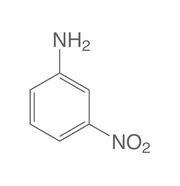 3-Nitroaniline, 500 g